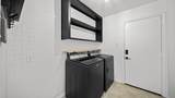 2701 Saint Andrews Place - Photo 13