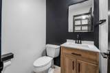 2701 Saint Andrews Place - Photo 14