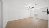 2701 Saint Andrews Place - Photo 15