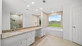 2701 Saint Andrews Place - Photo 16