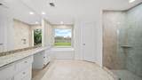 2701 Saint Andrews Place - Photo 17