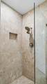 2701 Saint Andrews Place - Photo 18