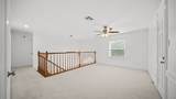 2701 Saint Andrews Place - Photo 21