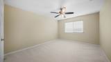 2701 Saint Andrews Place - Photo 22