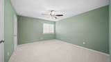 2701 Saint Andrews Place - Photo 23