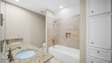 2701 Saint Andrews Place - Photo 24