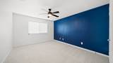 2701 Saint Andrews Place - Photo 25