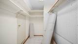 2701 Saint Andrews Place - Photo 26