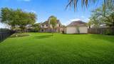 2701 Saint Andrews Place - Photo 27
