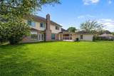 2701 Saint Andrews Place - Photo 28
