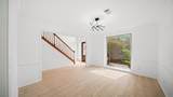 2701 Saint Andrews Place - Photo 3