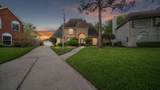 2701 Saint Andrews Place - Photo 35