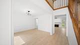 2701 Saint Andrews Place - Photo 4
