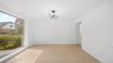 2701 Saint Andrews Place - Photo 5