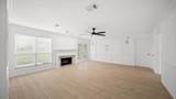 2701 Saint Andrews Place - Photo 6