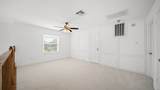 2701 Saint Andrews Place - Photo 7