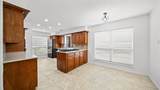 2701 Saint Andrews Place - Photo 8