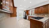 2701 Saint Andrews Place - Photo 9