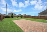 19734 Oakdale Lakes Trail - Photo 12