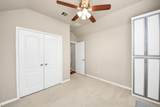 19734 Oakdale Lakes Trail - Photo 18