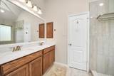 19734 Oakdale Lakes Trail - Photo 40
