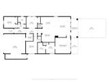 19734 Oakdale Lakes Trail - Photo 43