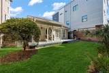 511 Peden Street - Photo 13