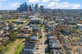 511 Peden Street - Photo 17