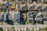 511 Peden Street - Photo 19