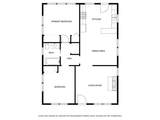 511 Peden Street - Photo 21