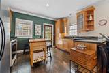 511 Peden Street - Photo 8