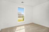 420 Bryan Way - Photo 11