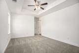 420 Bryan Way - Photo 12