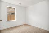 420 Bryan Way - Photo 13