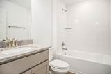 420 Bryan Way - Photo 14