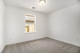 420 Bryan Way - Photo 15