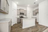 420 Bryan Way - Photo 6