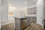 420 Bryan Way - Photo 7