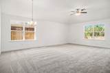 420 Bryan Way - Photo 9