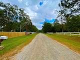 2036 County Road 3434 - Photo 37