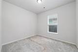 11710 Rosehall Reach Ln - Photo 10