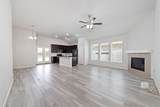 11710 Rosehall Reach Ln - Photo 11