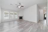 11710 Rosehall Reach Ln - Photo 12