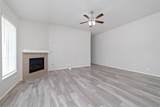 11710 Rosehall Reach Ln - Photo 13