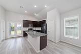 11710 Rosehall Reach Ln - Photo 14