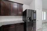 11710 Rosehall Reach Ln - Photo 15