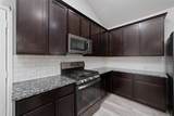 11710 Rosehall Reach Ln - Photo 16