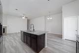11710 Rosehall Reach Ln - Photo 17