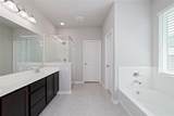11710 Rosehall Reach Ln - Photo 18