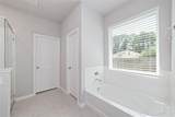 11710 Rosehall Reach Ln - Photo 19